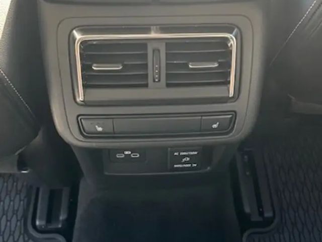 Mazda CX-60 Homura e-Skyactiv