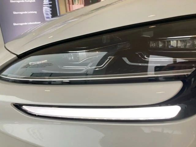 BYD Seal U Boost DM-i