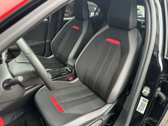 Opel Mokka GS-Line Grand Sport Mokka-e