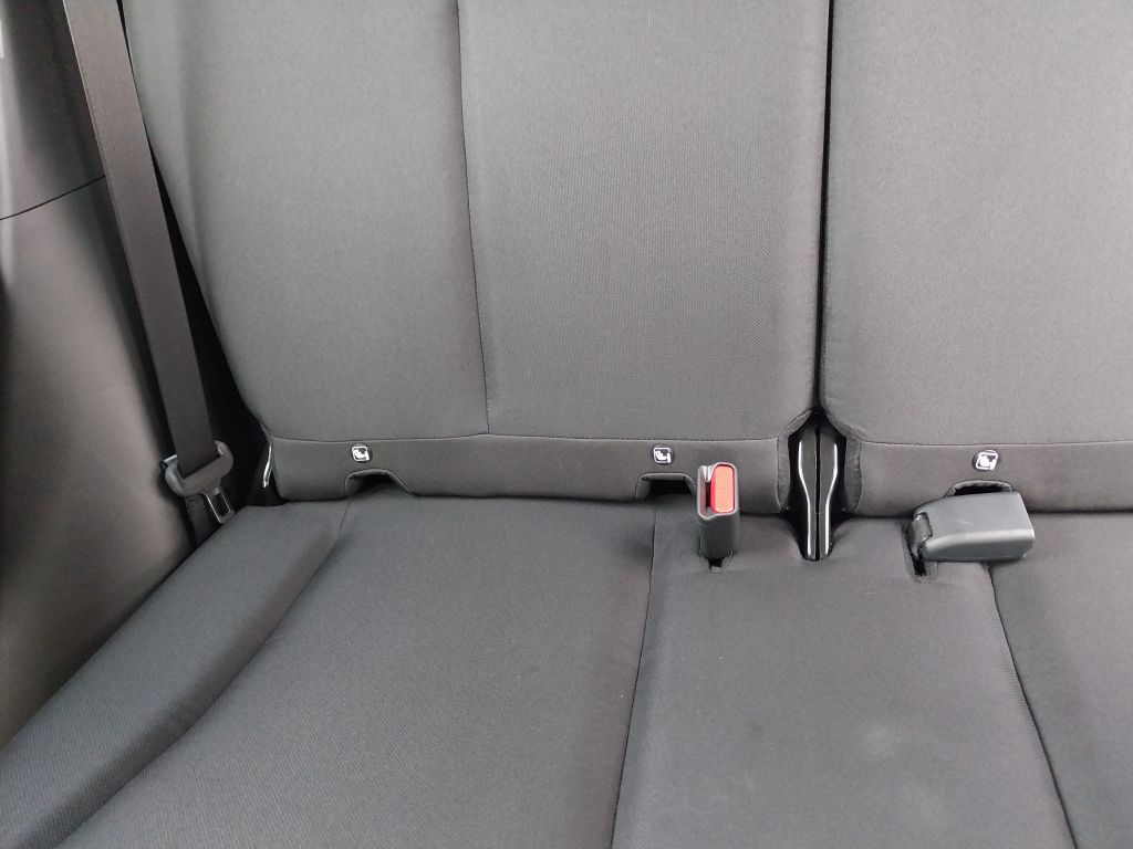 Toyota Aygo X 5-deurs