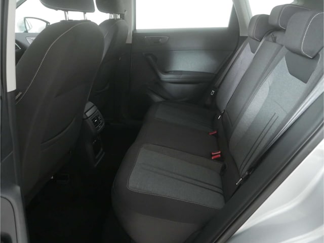 Seat Ateca 1.5 TSI Style