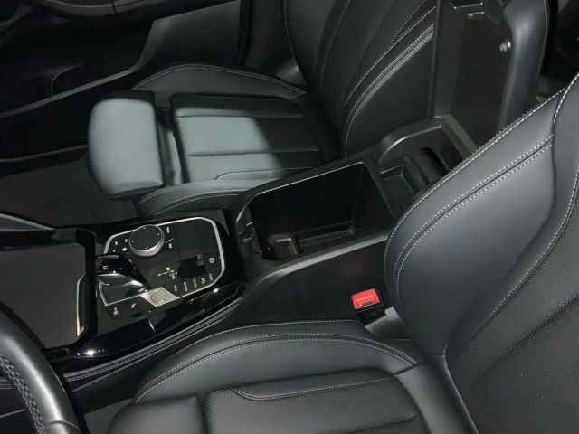 BMW X4 M-Sport xDrive20i