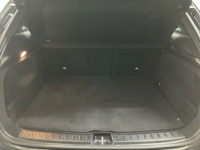 Mercedes-Benz EQA 300 4MATIC Progressive