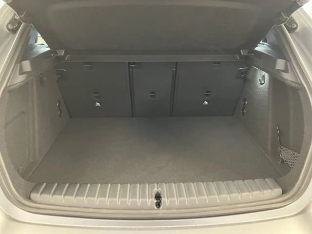 BMW 120 120d 5-deurs Sedan