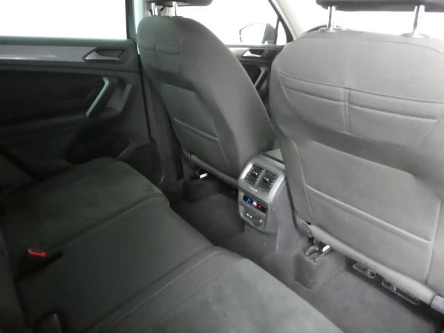 Volkswagen Tiguan ACT Life