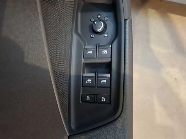 Audi A3 1.5 TFSI S-Line S-Tronic Sedan