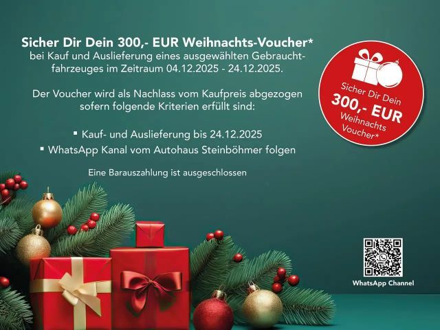 Volkswagen Tiguan 2.0 TDI DSG Plus