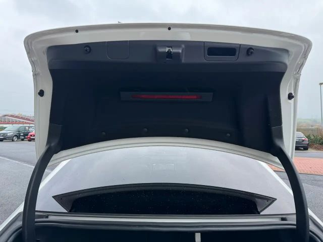 Mercedes-Benz E 450 4MATIC AVANTGARDE Sedan