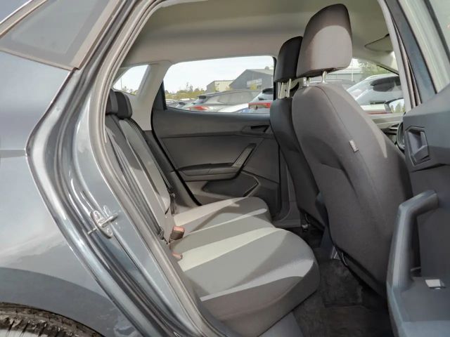 Seat Ibiza 1.0 TSI Style