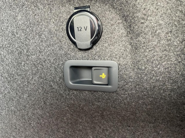 Volkswagen Golf 2.0 TDI R-Line Variant