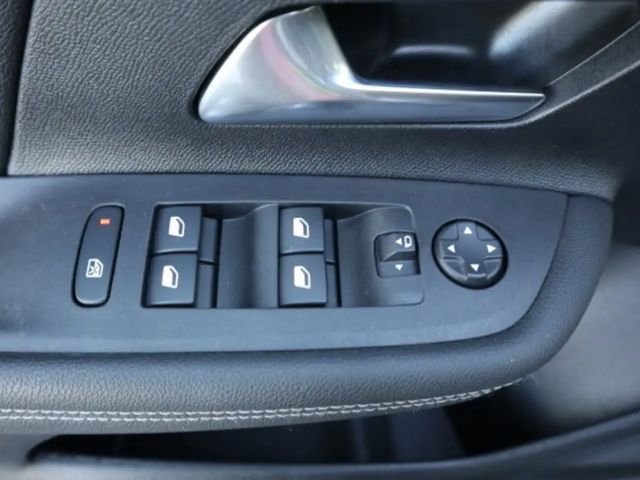 Opel Mokka GS-Line Grand Sport Mokka-e