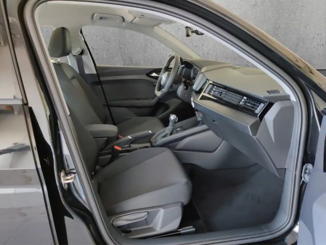 Audi A1 30 TFSI S-Tronic Sportback