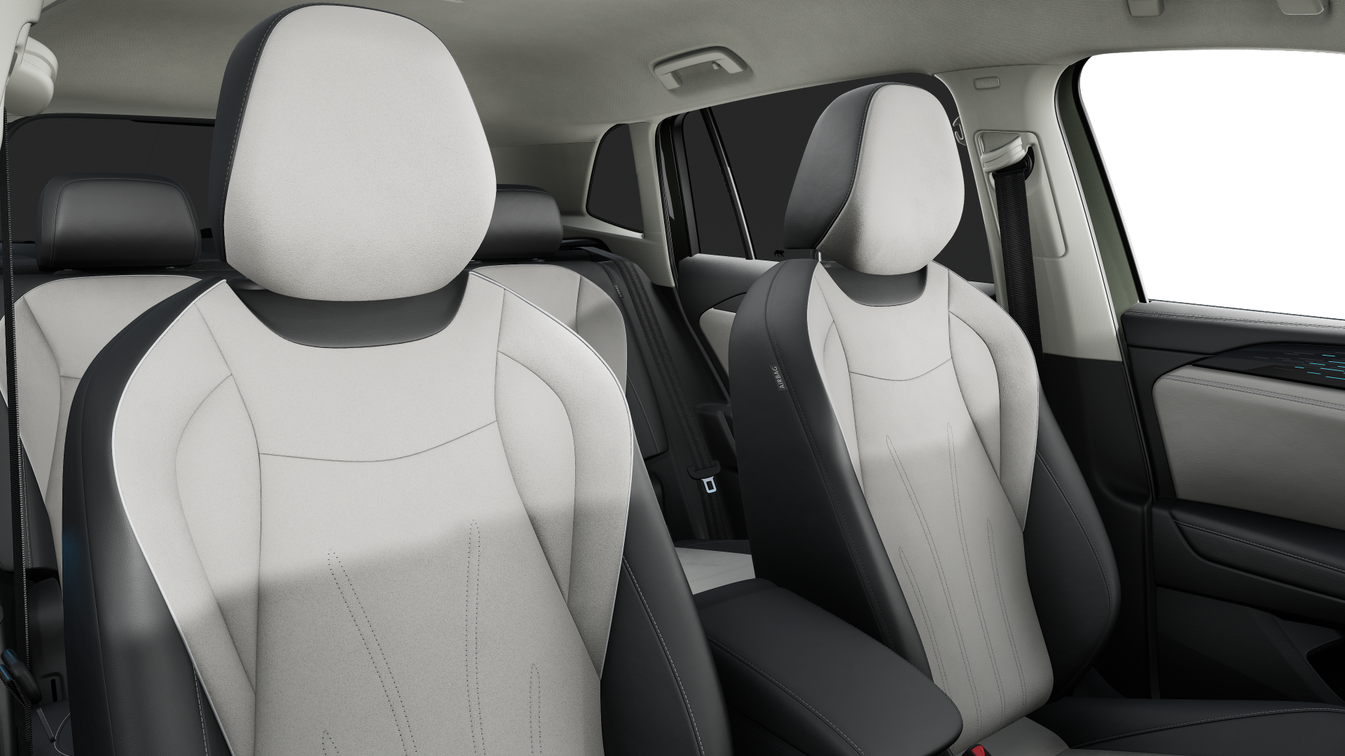 Volkswagen Tiguan 2.0 TDI DSG Elegance Elegance