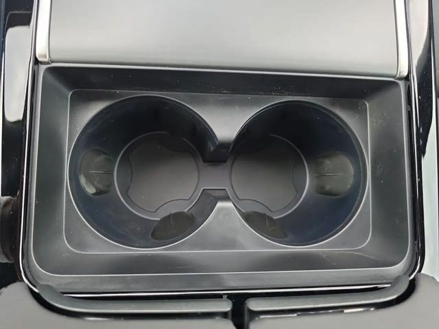 Land Rover Range Rover Evoque D200 S