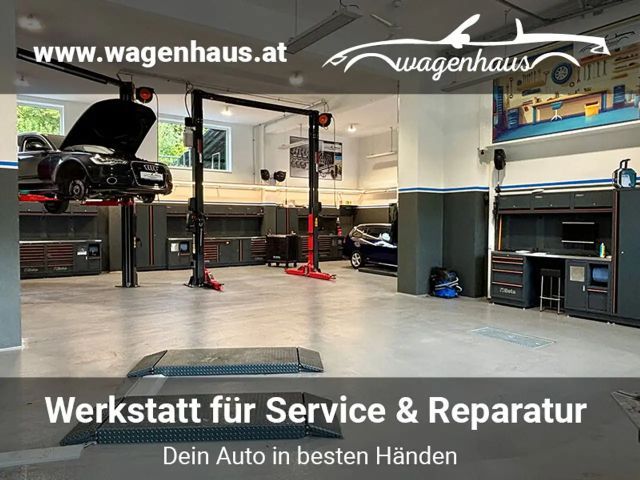 Volkswagen Caddy Life