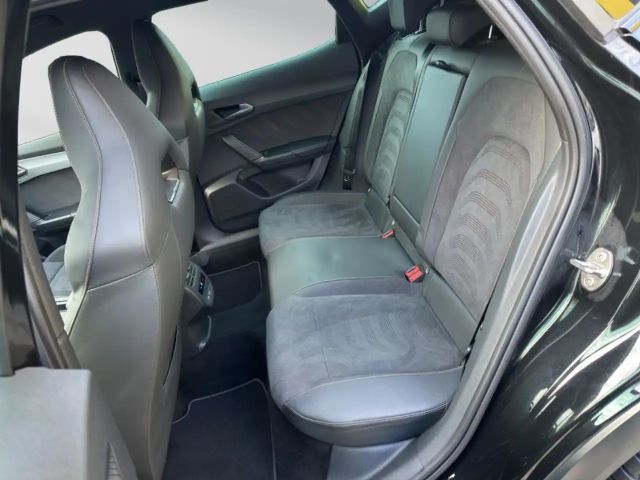 Cupra Formentor 4Drive VZ