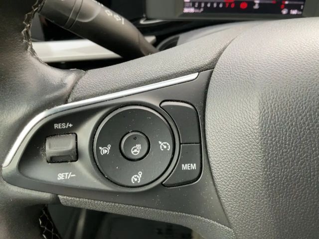 Opel Mokka 1.2 Turbo Elegance Turbo