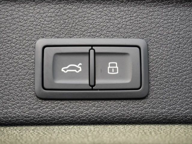 Audi Q3 35 TDI Sportback