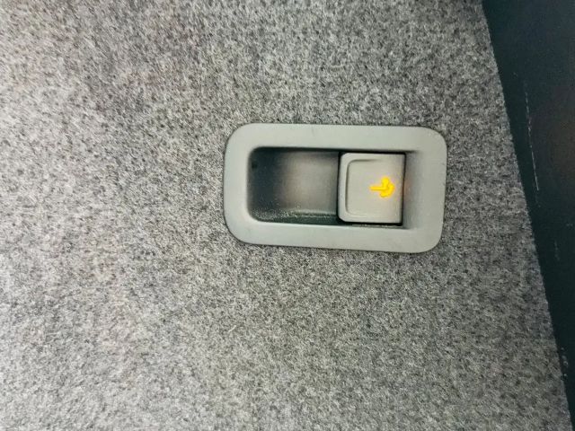 Seat Ateca 4Drive FR-lijn