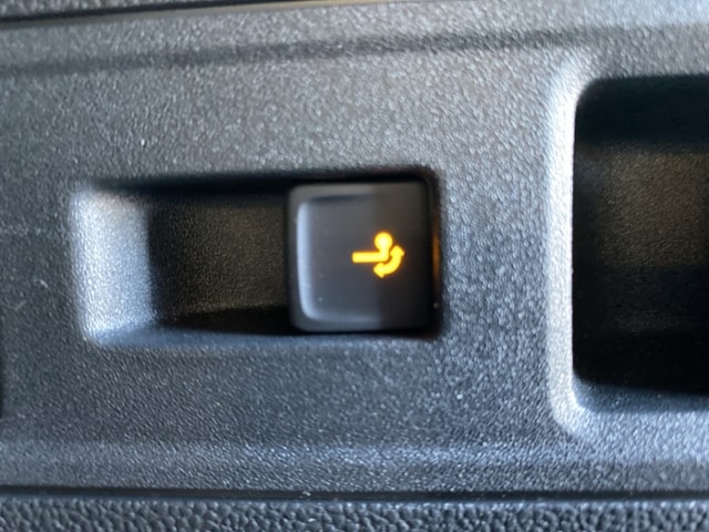 Volkswagen Passat DSG Variant eHybrid