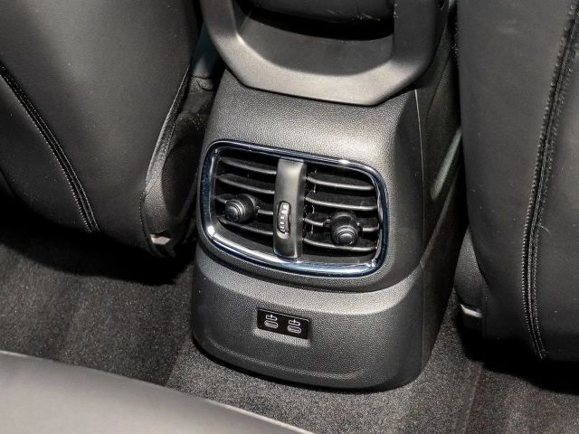 MINI Cooper SE Countryman All4 SE