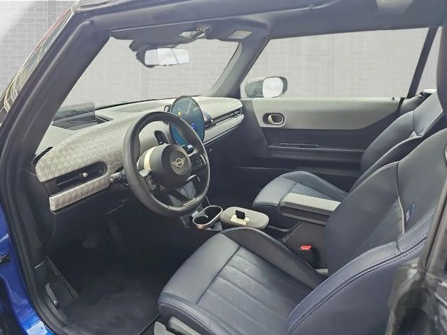 MINI Cooper Cooper C