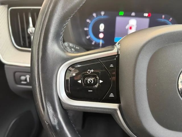 Volvo XC60 Geartronic Inscription