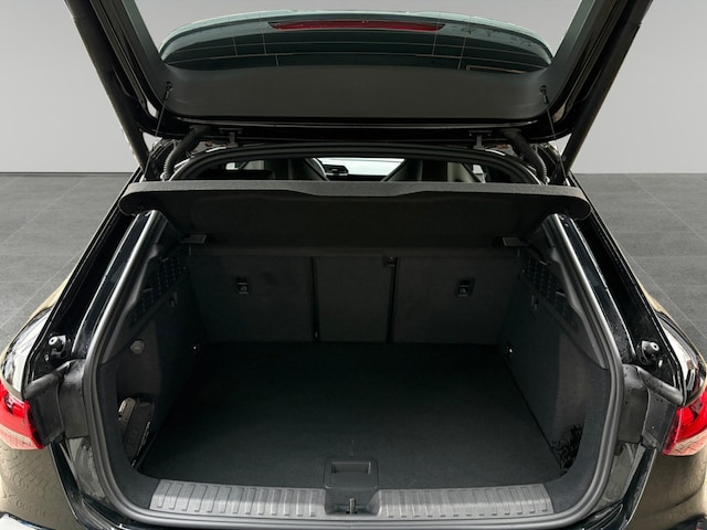 Audi RS3 Quattro S-Tronic Sportback