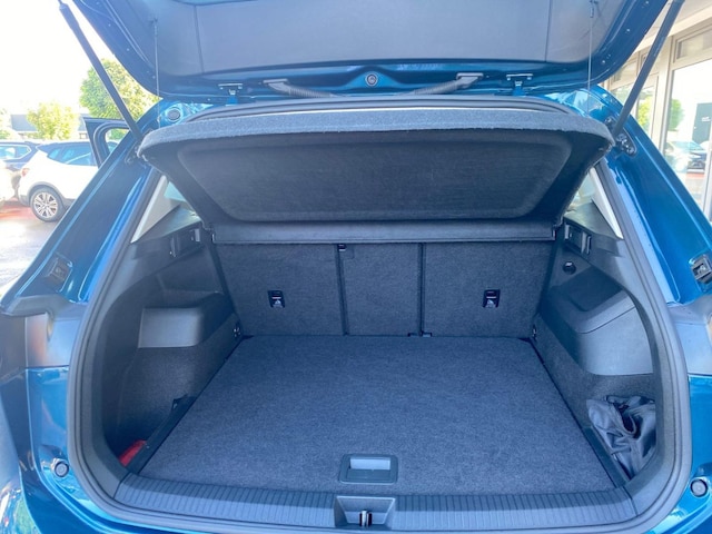 Volkswagen Tiguan 2.0 TDI DSG Life