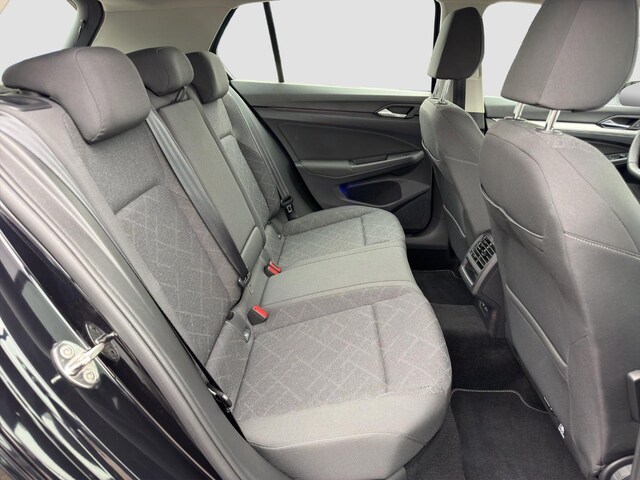 Volkswagen Golf 2.0 TDI Business Golf VIII