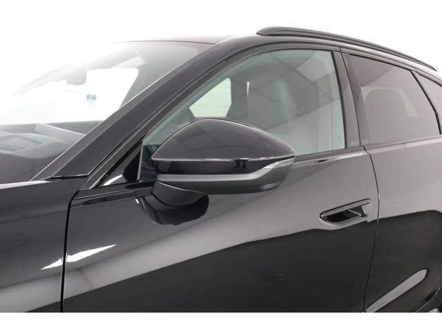 Audi A5 2.0 TDI Avant Quattro S-Tronic