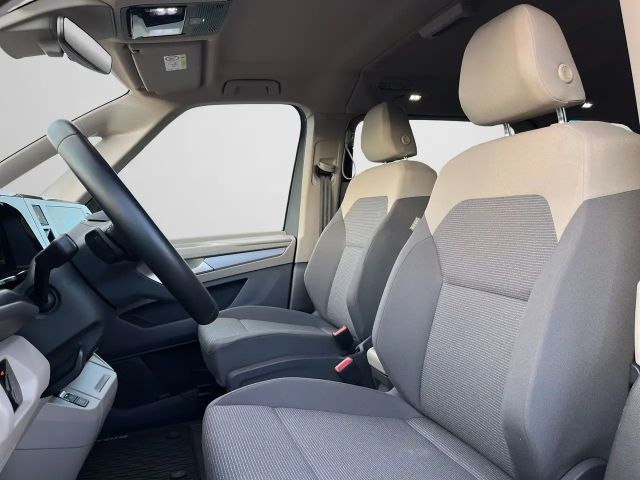 Volkswagen Multivan 2.0 TDI DSG T7
