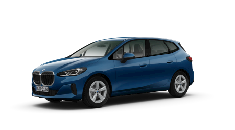 BMW 220 220i Active Tourer