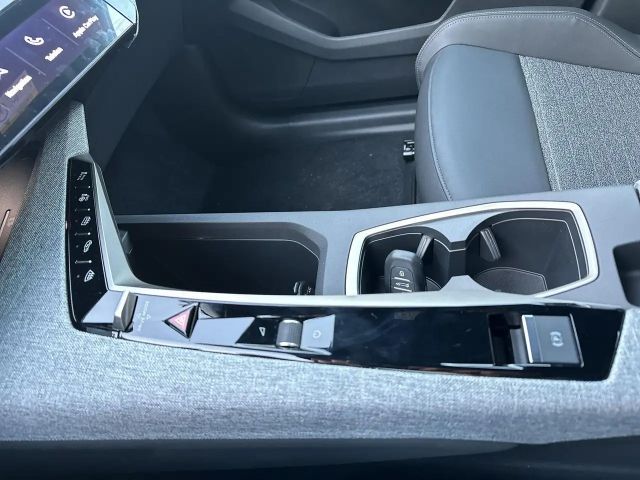 Peugeot 5008 Allure Pack Executive Hybrid