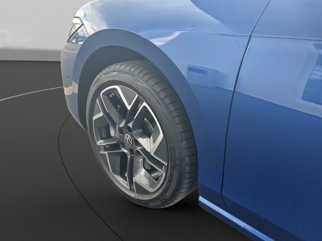 Volkswagen Passat 2.0 TDI 4Motion Variant