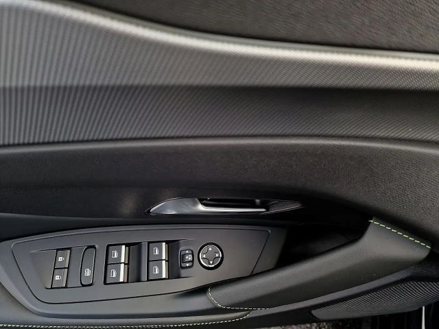 Peugeot 308 GT-Line Hybrid SW