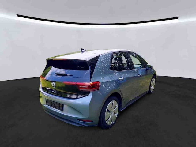 Volkswagen ID.3 Performance Pro Tech