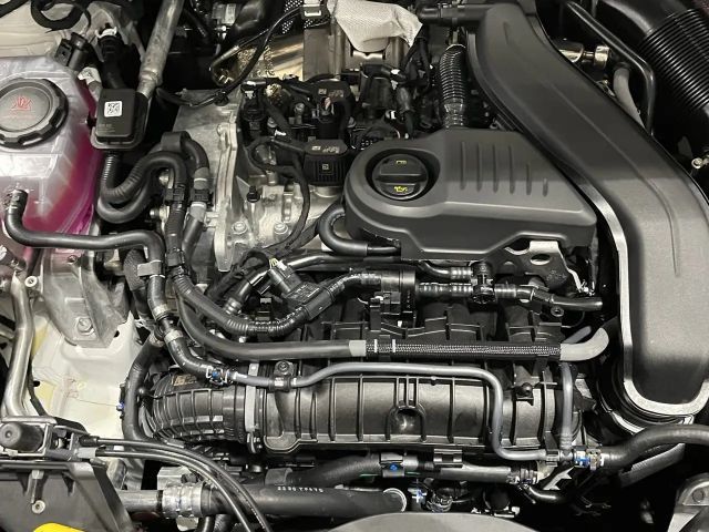 Volkswagen T-Roc DSG Life