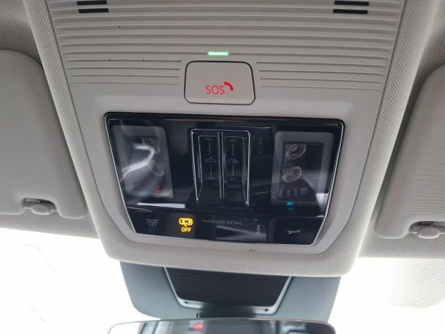 Volkswagen Tayron DSG Life