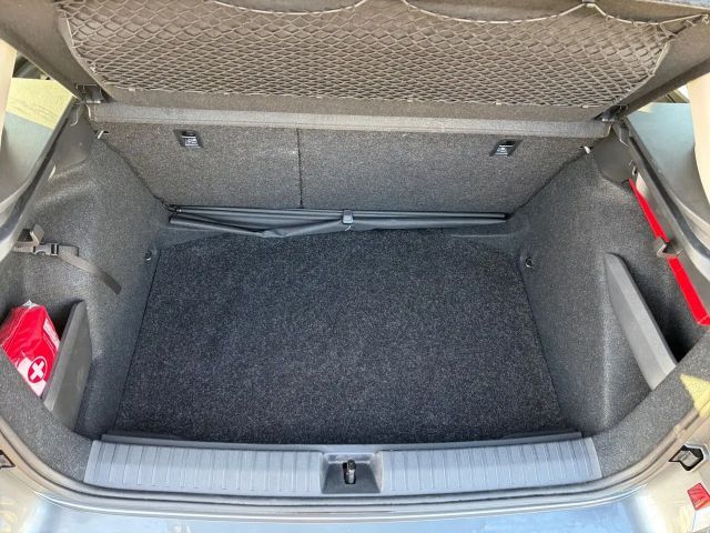 Skoda Kamiq 1.0 TSI Style Style