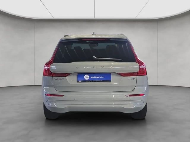 Volvo XC60 AWD Core