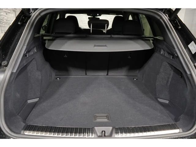 Audi Q5 Quattro S-Line