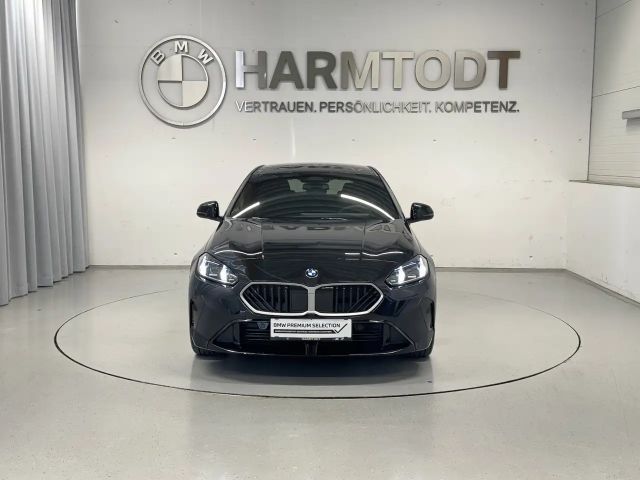 BMW 120 120d