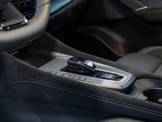 Nissan Qashqai 1.5VC-T N-Design e-Power ACC+Alcant.+HUD