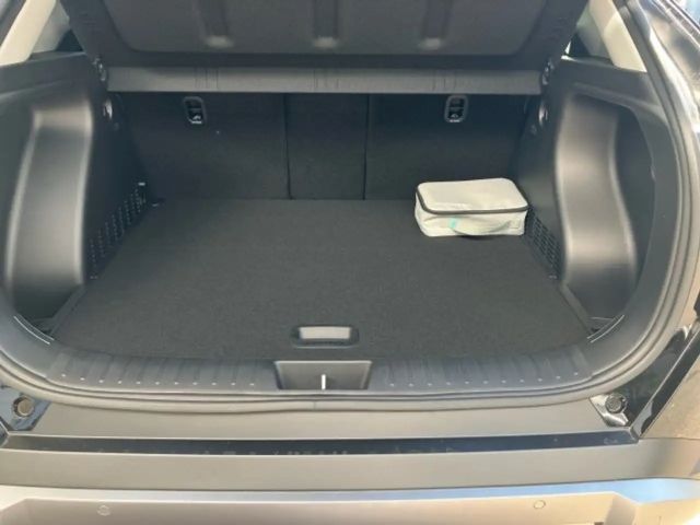 Hyundai Kona 1.0 2WD T-GDi