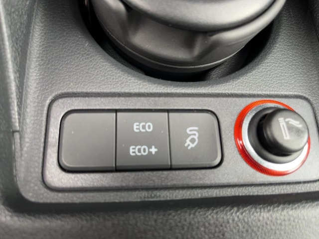 Volkswagen e-up! e-up! Edition 32,3 kWh, Automatik, LM-Felgen