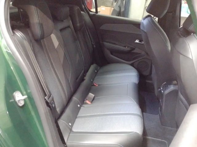 Peugeot 308 Allure Pack