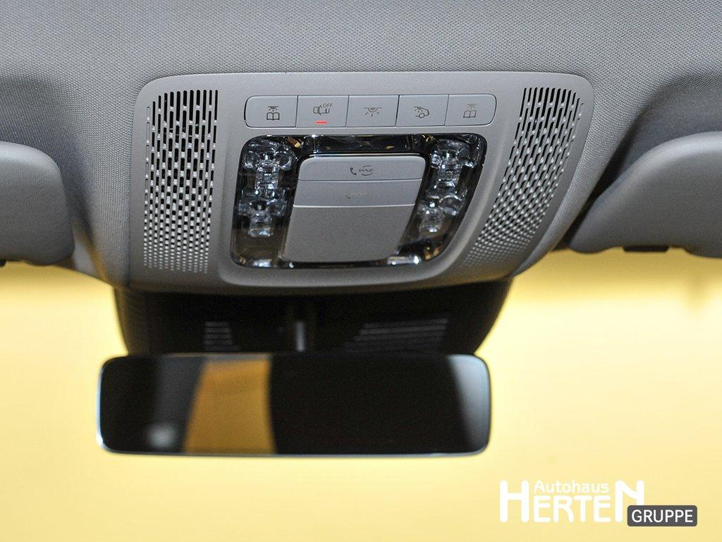 Mercedes-Benz B 200 Progressive Sedan