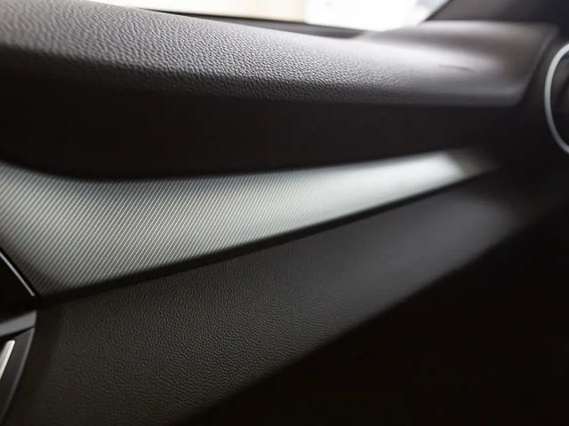 Alfa Romeo Giulia AT8 Q4 Veloce