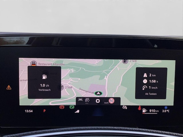 Skoda Kodiaq 2.0 TDI Sportline